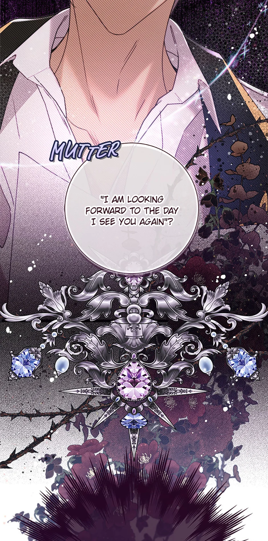 Beatrice Chapter 132 3