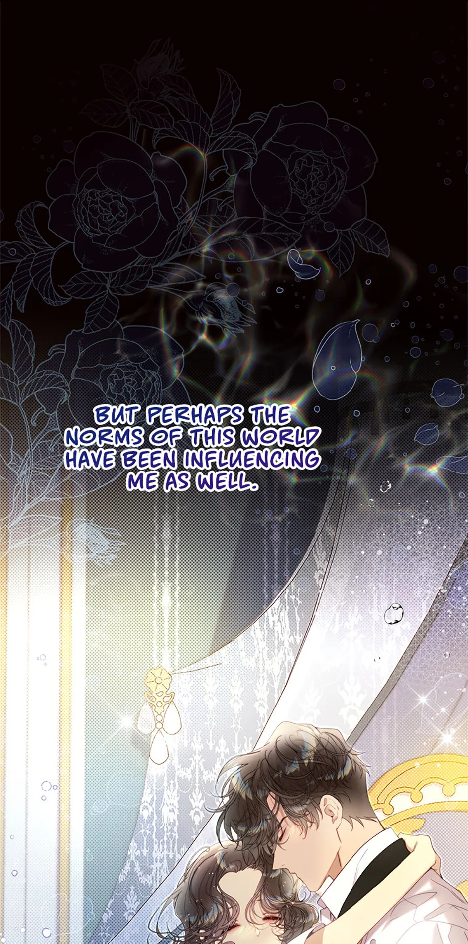 Beatrice Chapter 132 31