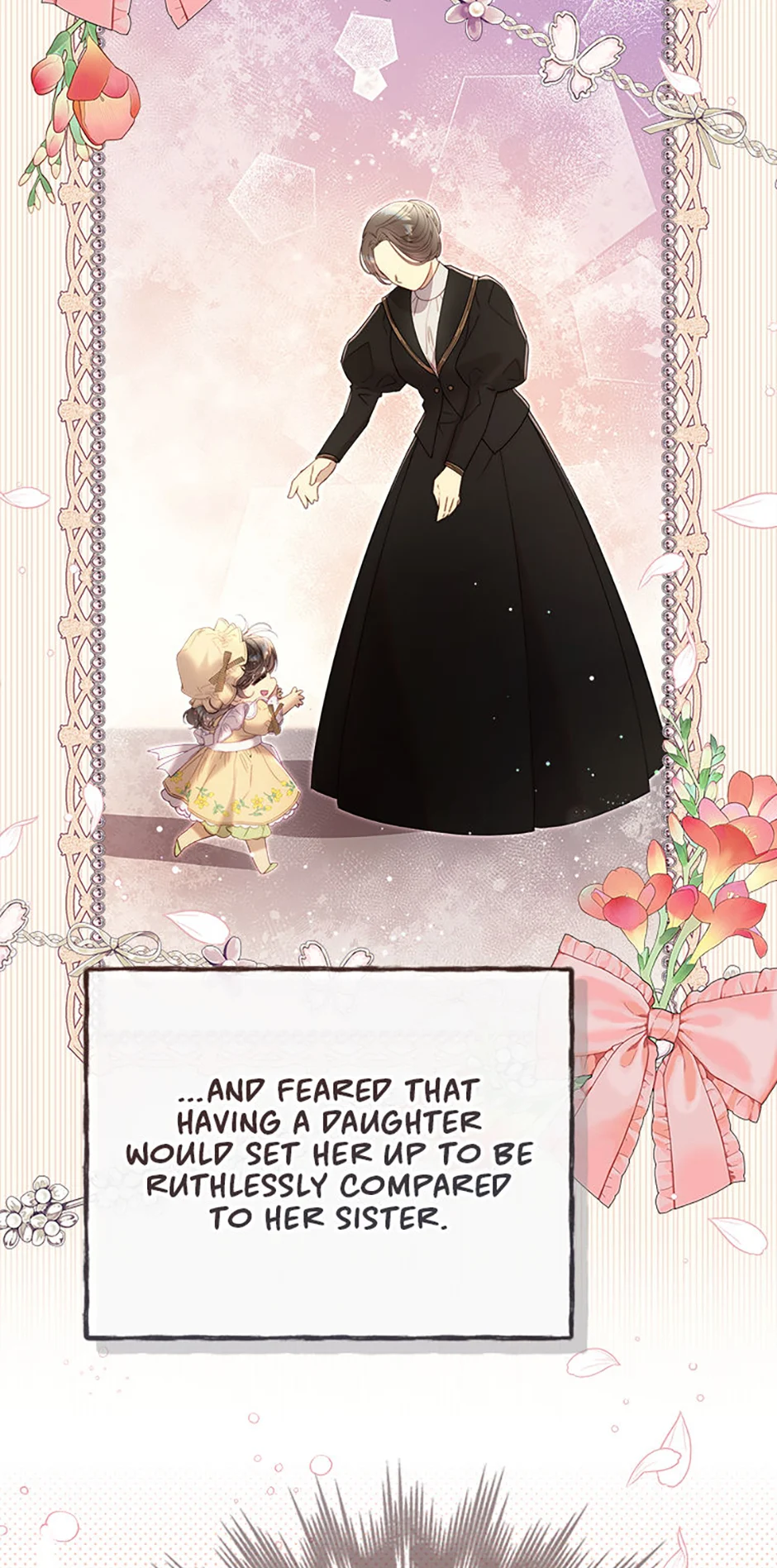 Beatrice Chapter 132 33