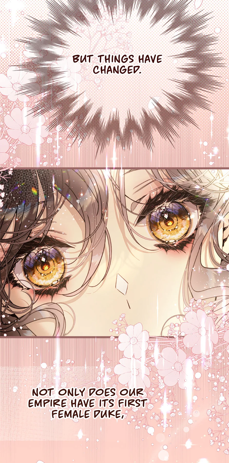 Beatrice Chapter 132 34