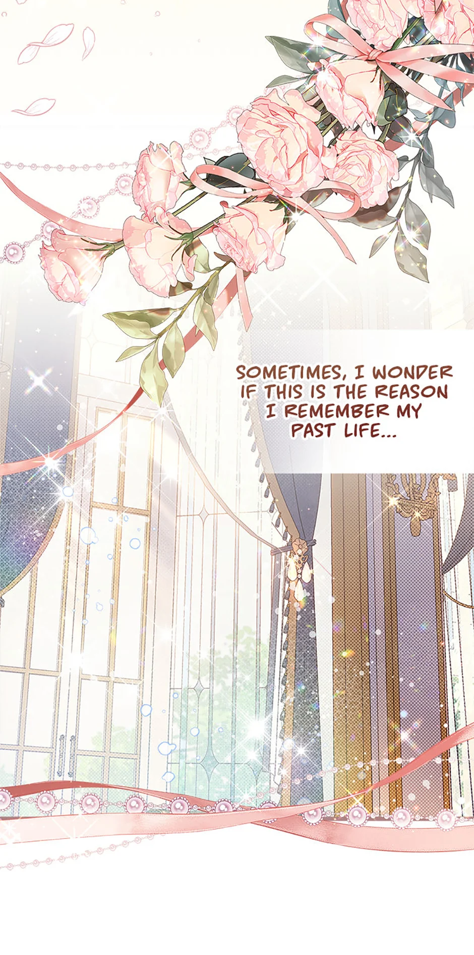 Beatrice Chapter 132 36