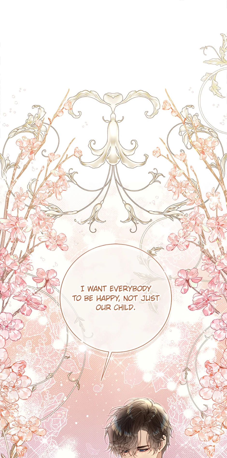 Beatrice Chapter 132 37