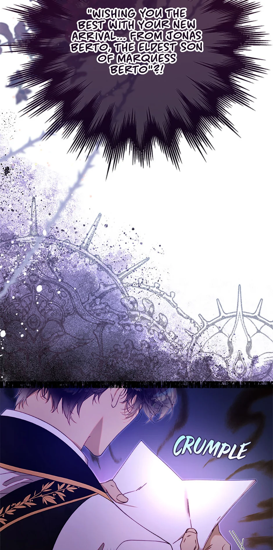 Beatrice Chapter 132 4