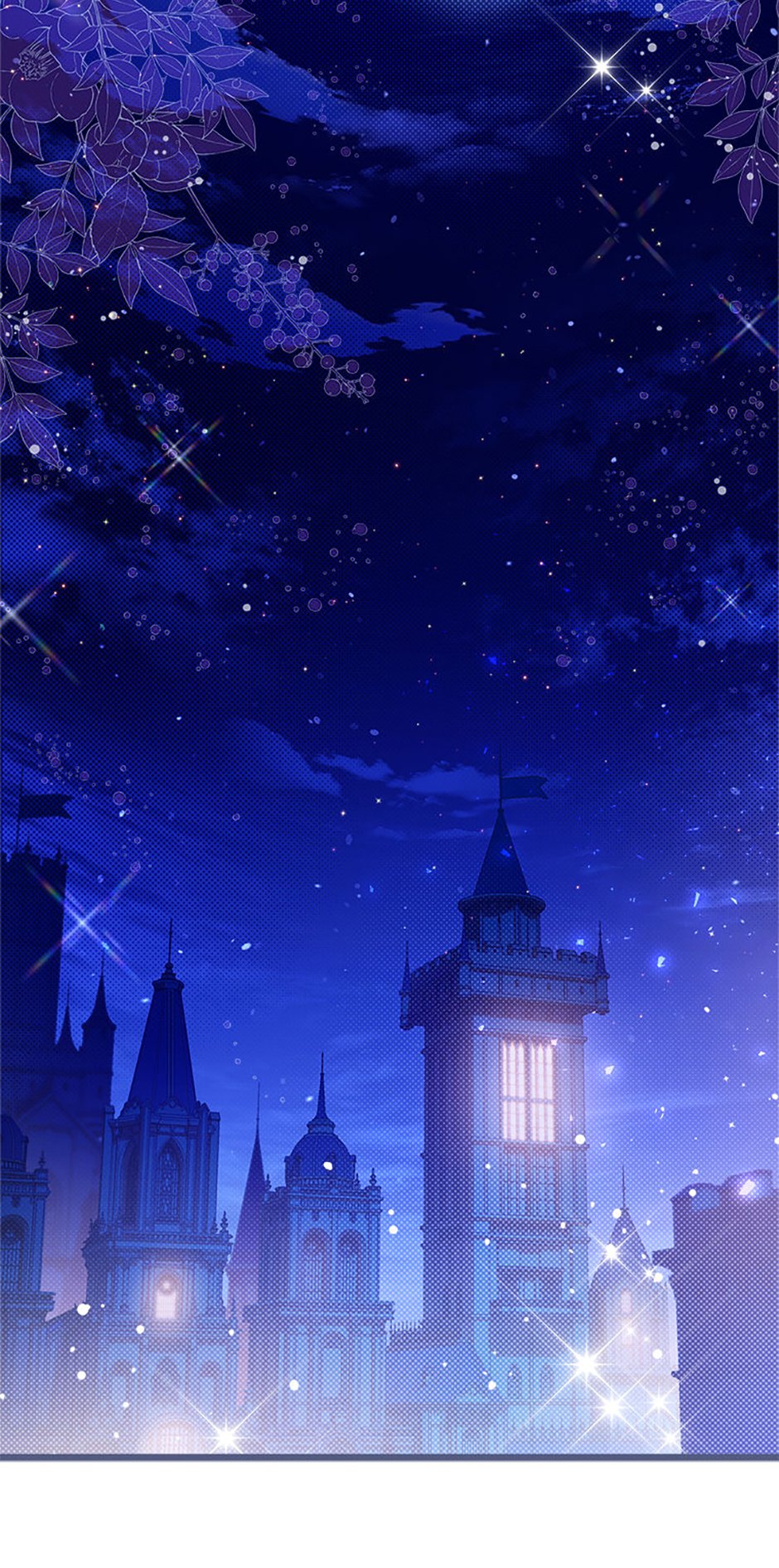 Beatrice Chapter 132 42
