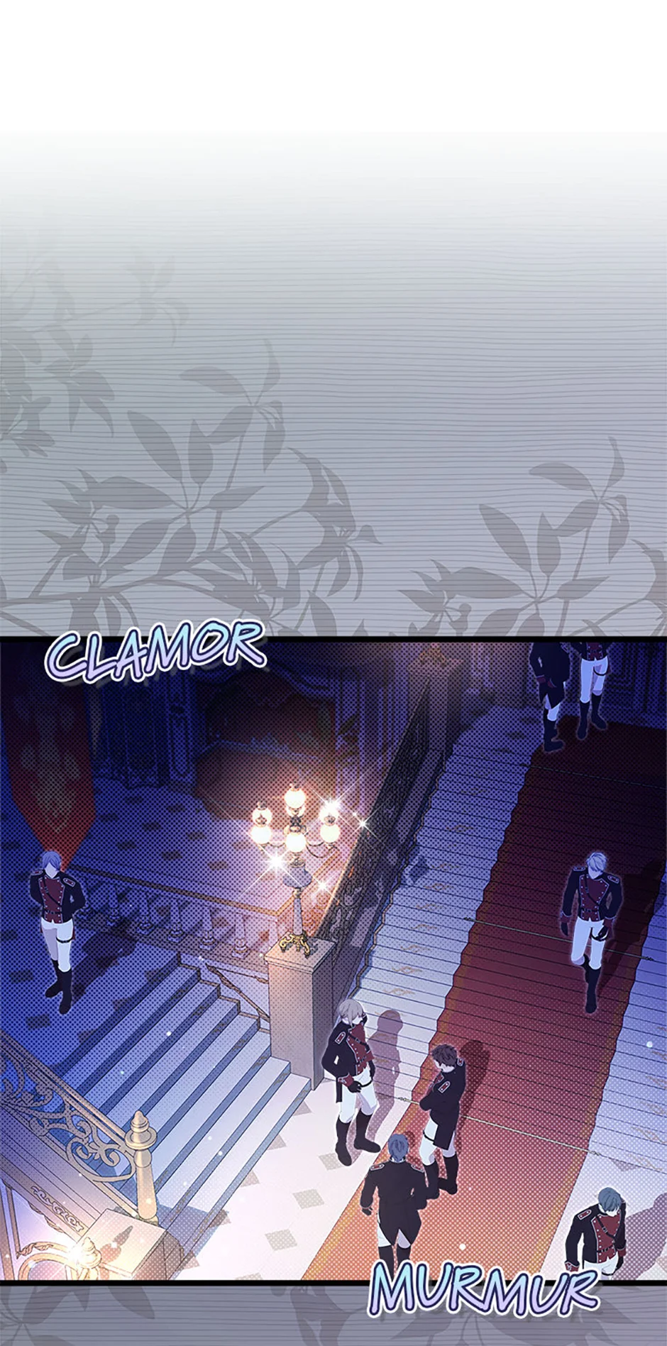 Beatrice Chapter 132 43