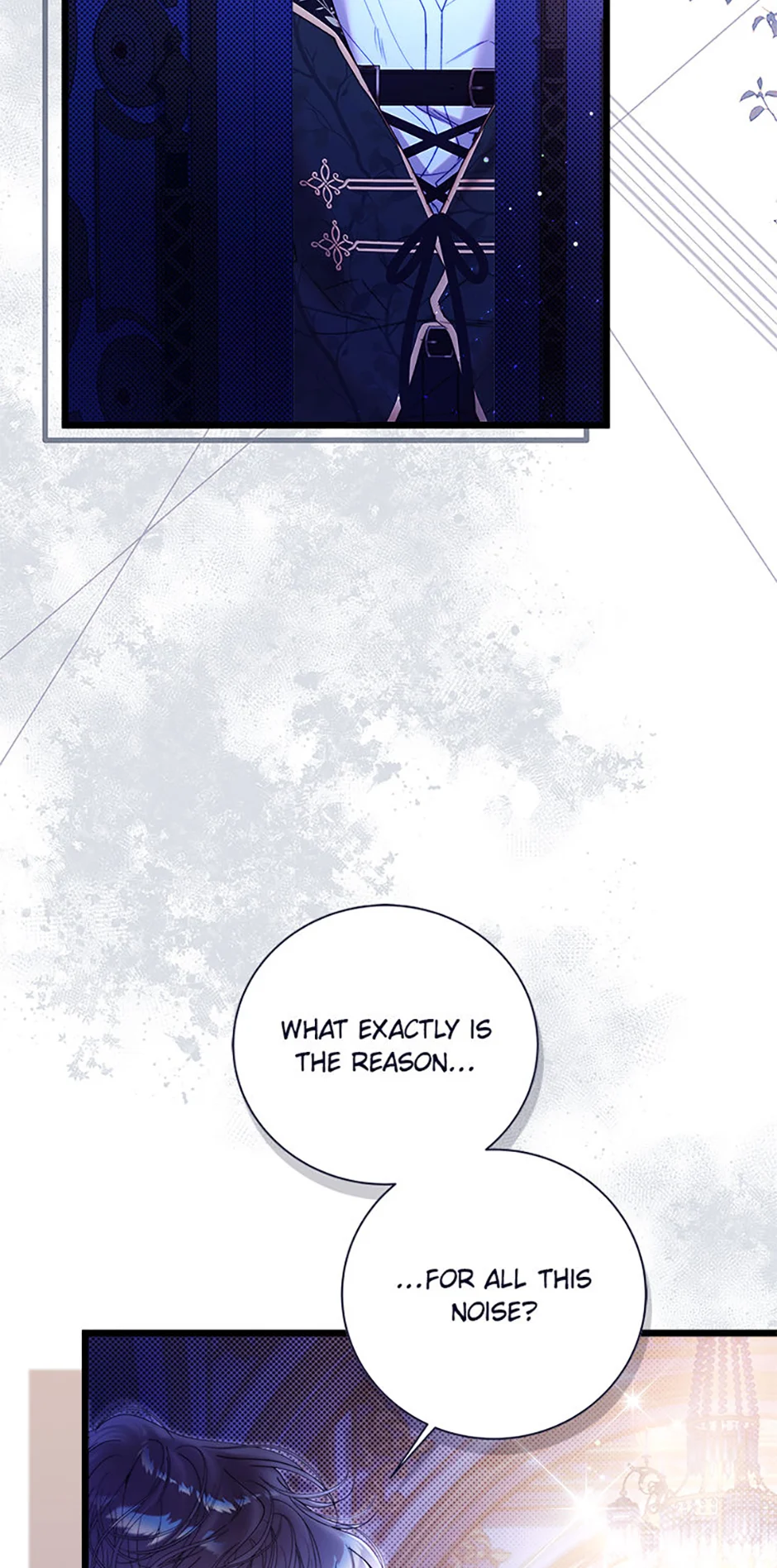 Beatrice Chapter 132 45