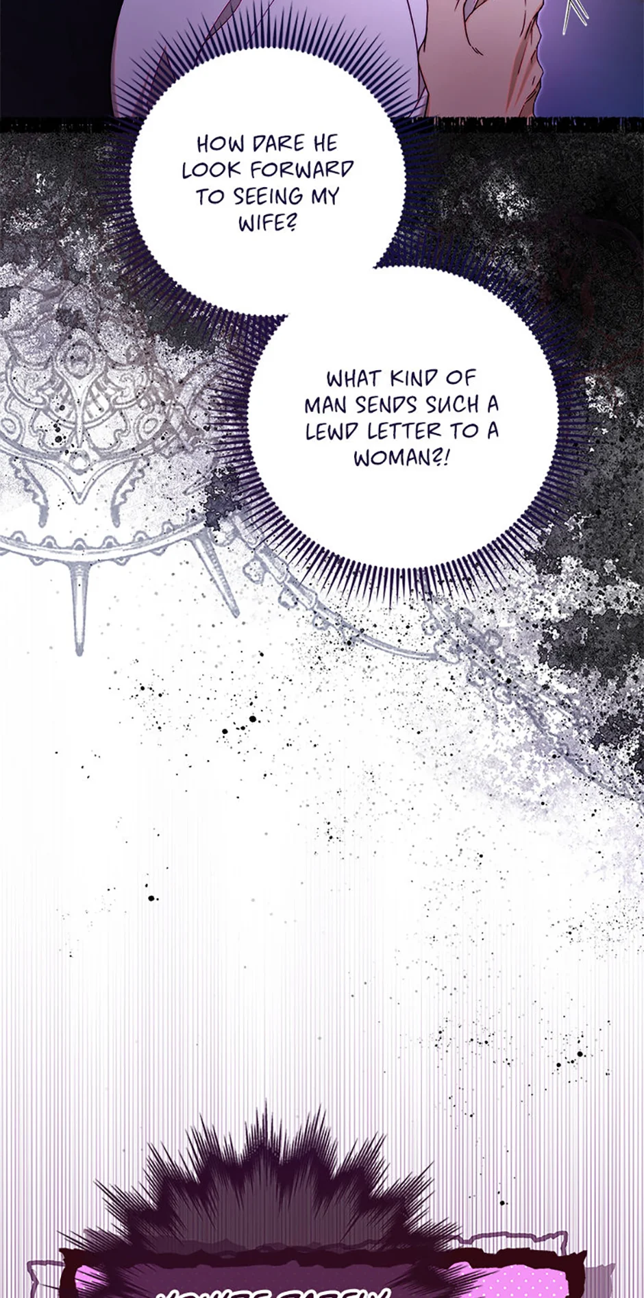Beatrice Chapter 132 5