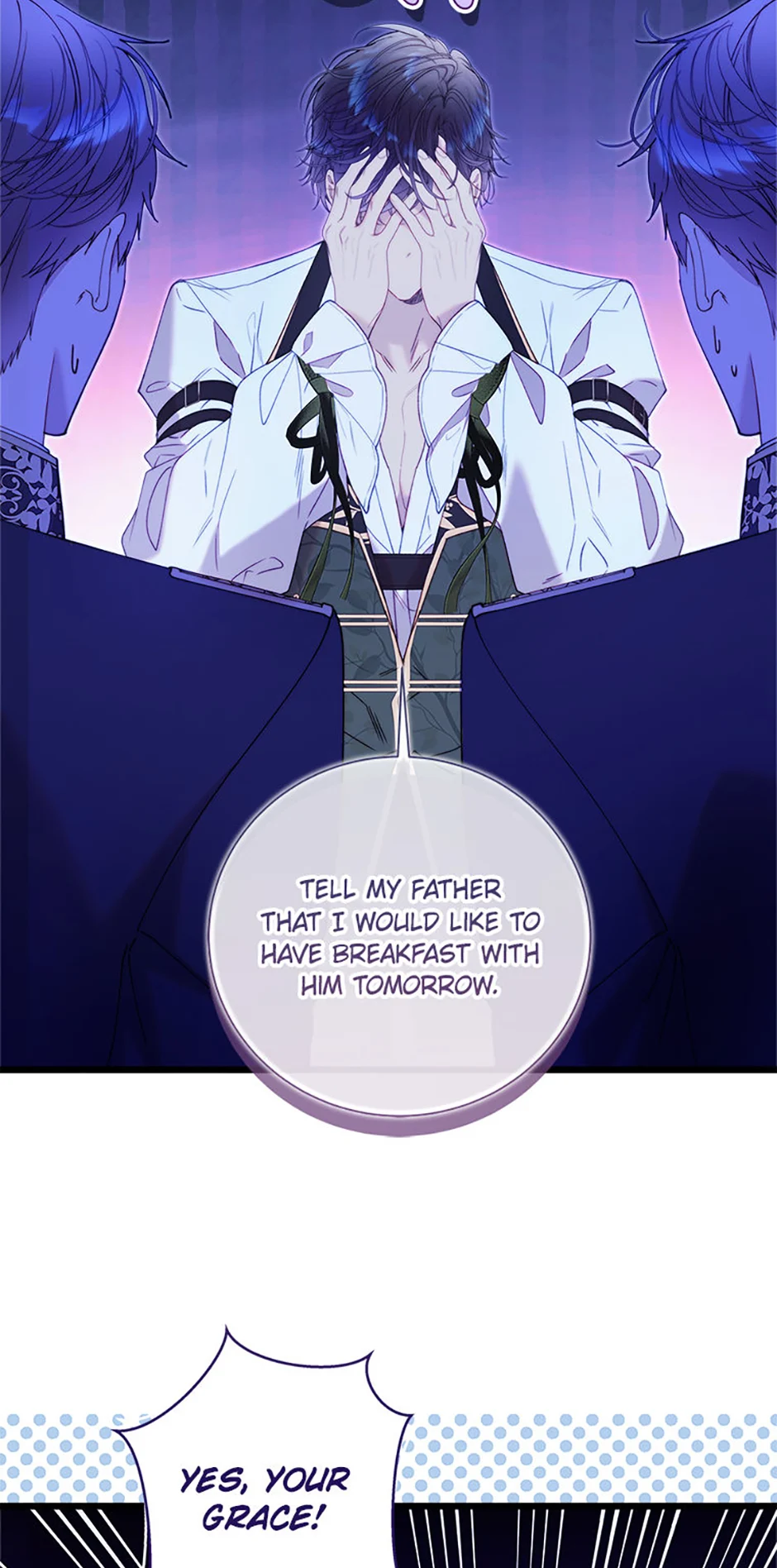 Beatrice Chapter 132 51