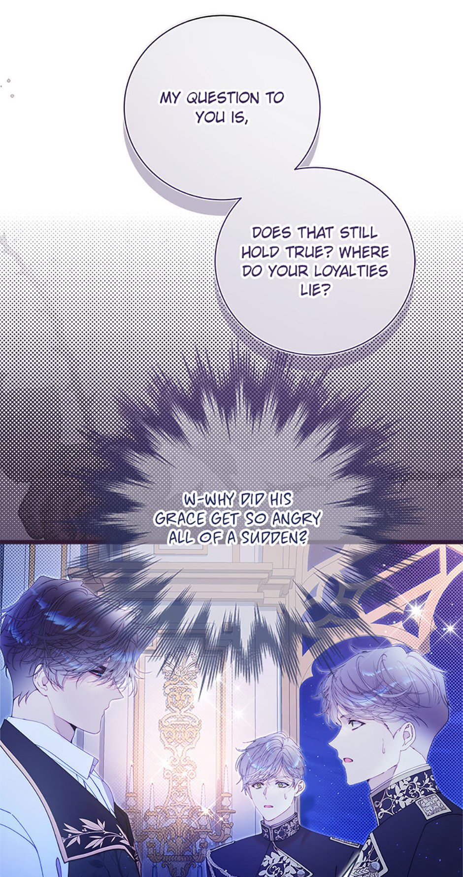Beatrice Chapter 132 55