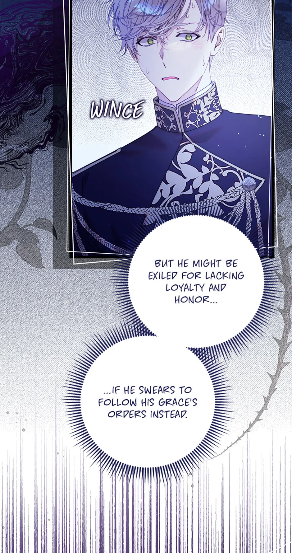 Beatrice Chapter 132 57