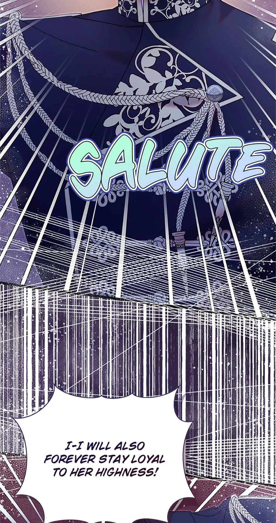 Beatrice Chapter 132 59