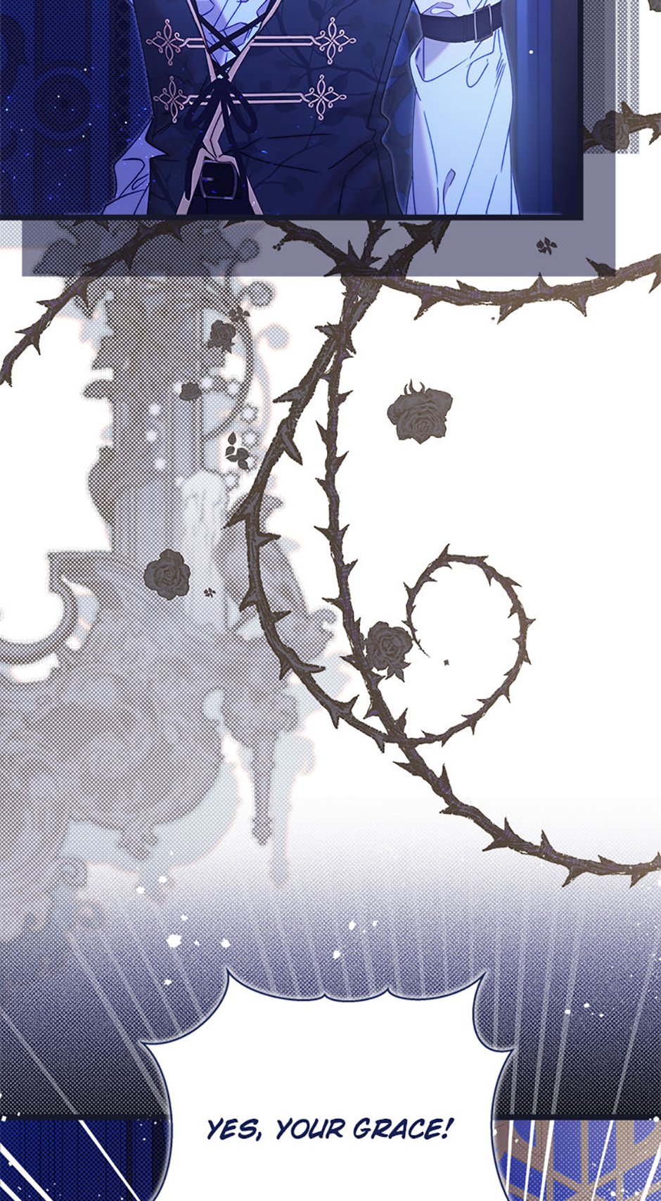 Beatrice Chapter 132 62