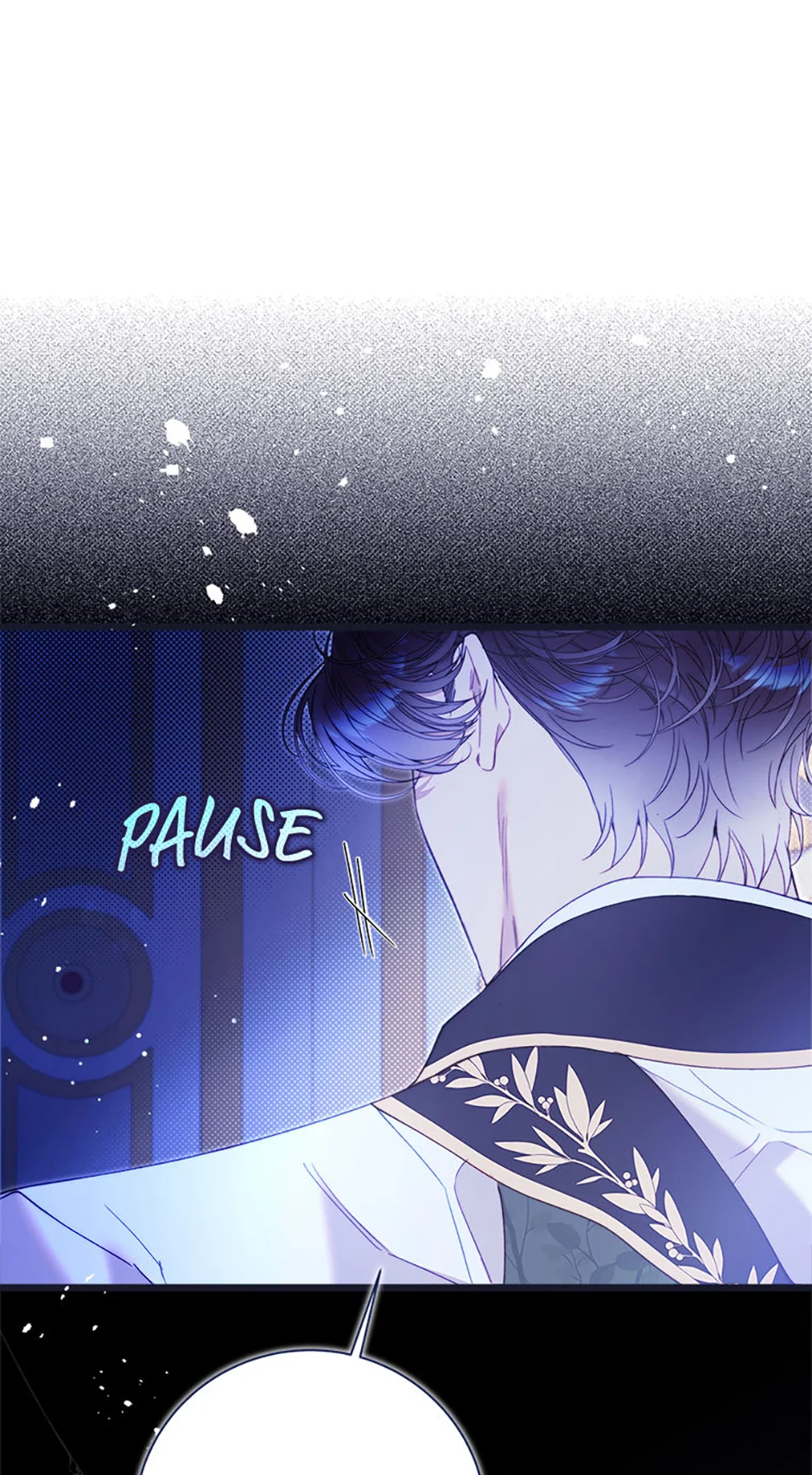 Beatrice Chapter 132 64