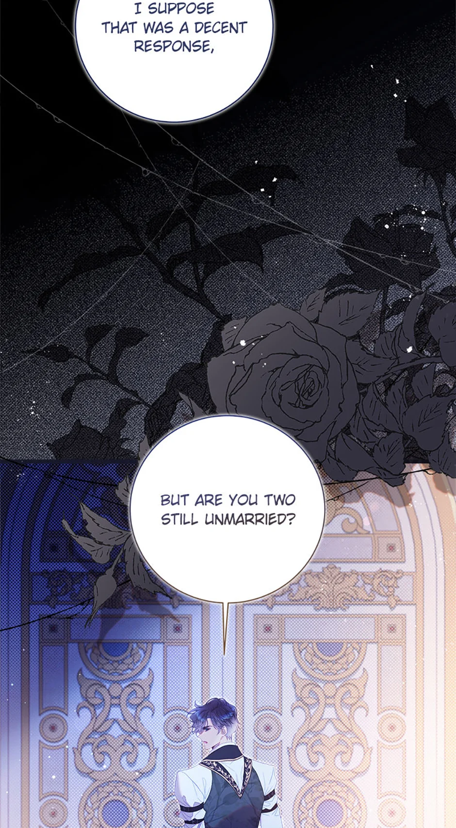 Beatrice Chapter 132 65
