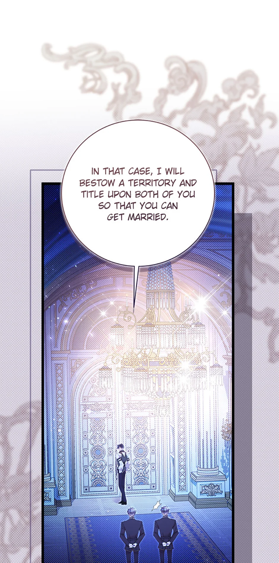 Beatrice Chapter 132 67