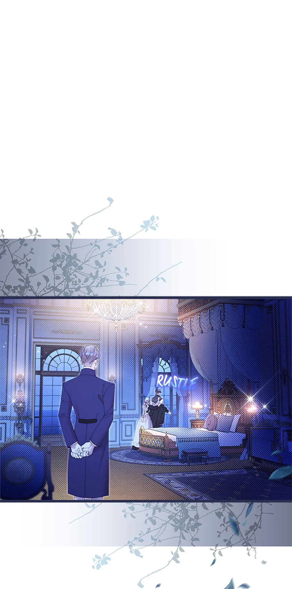 Beatrice Chapter 132 73