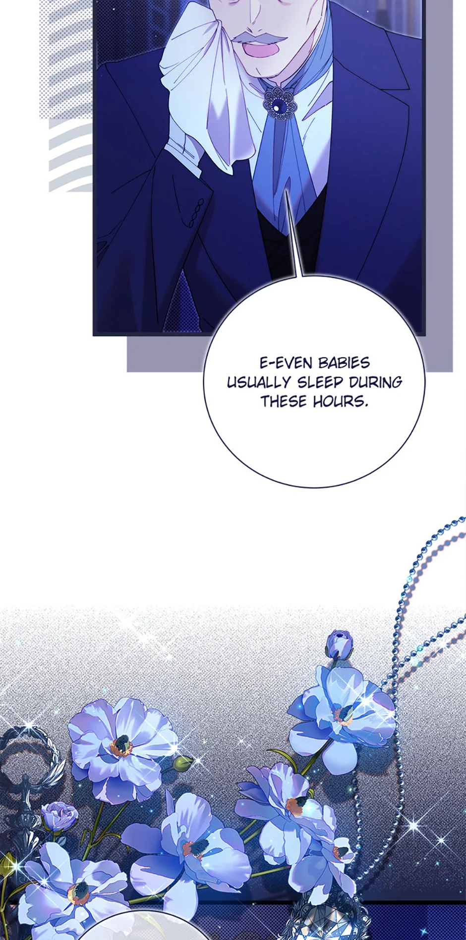 Beatrice Chapter 132 76