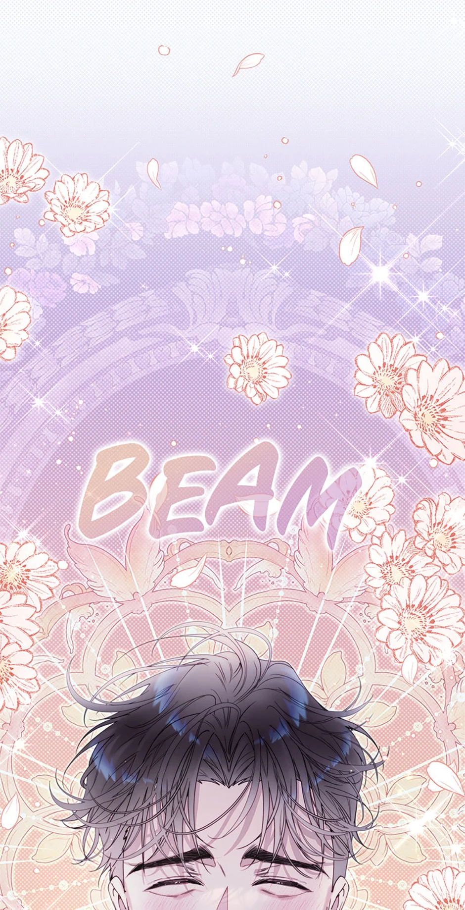 Beatrice Chapter 132 79