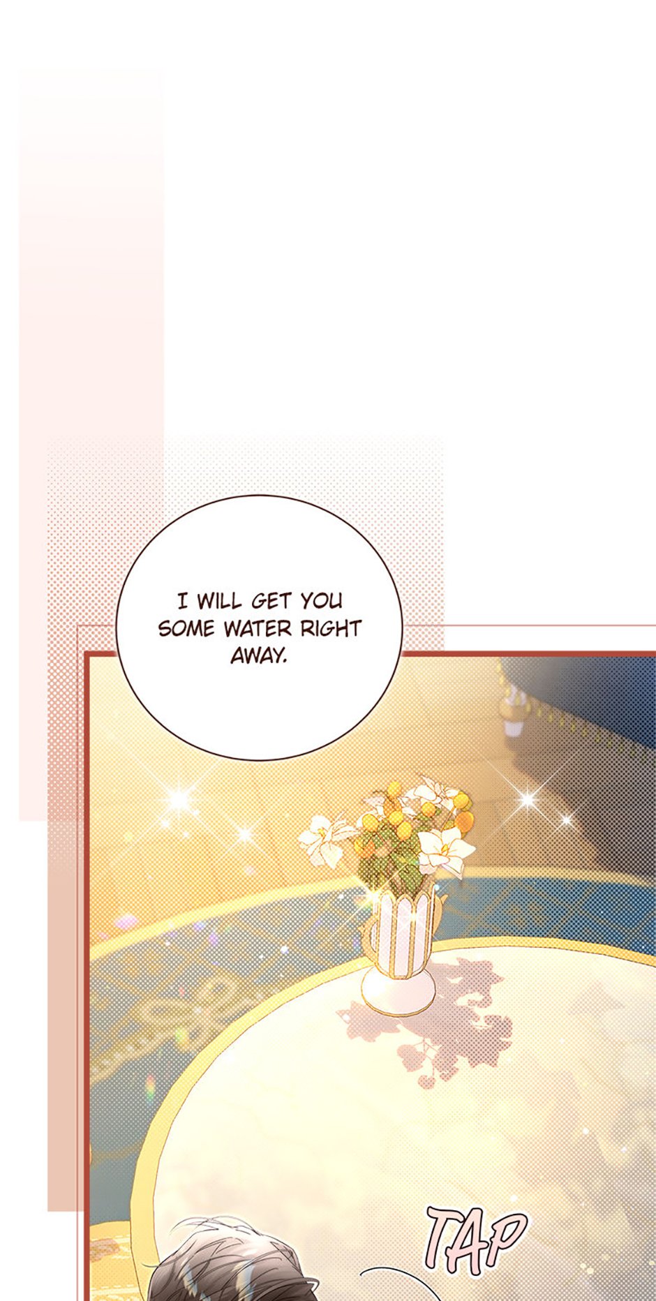 Beatrice Chapter 132 8