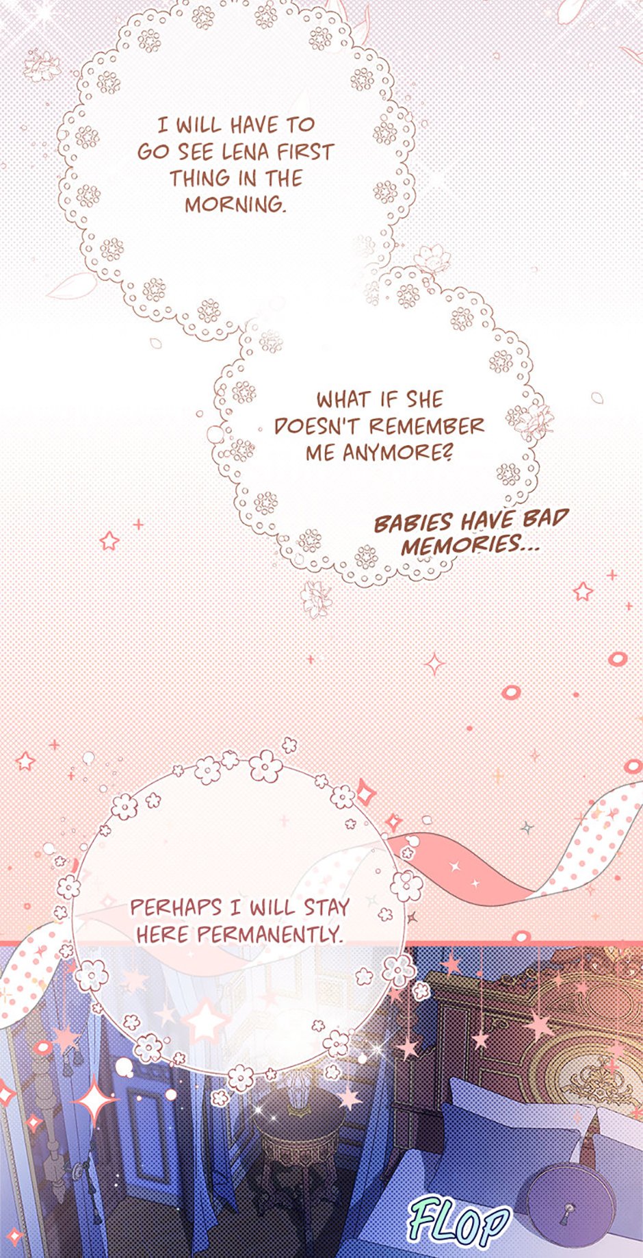 Beatrice Chapter 132 81