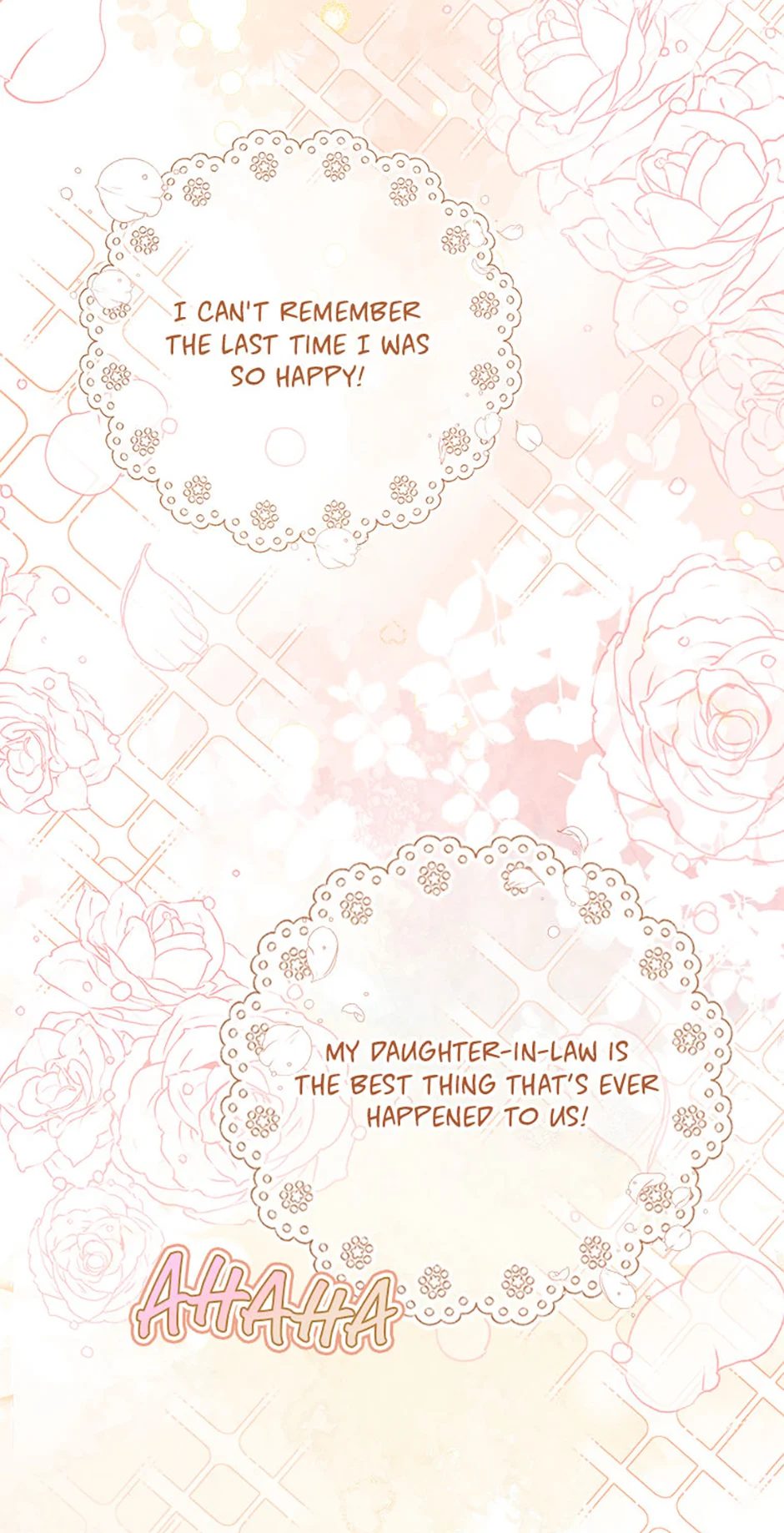 Beatrice Chapter 132 83