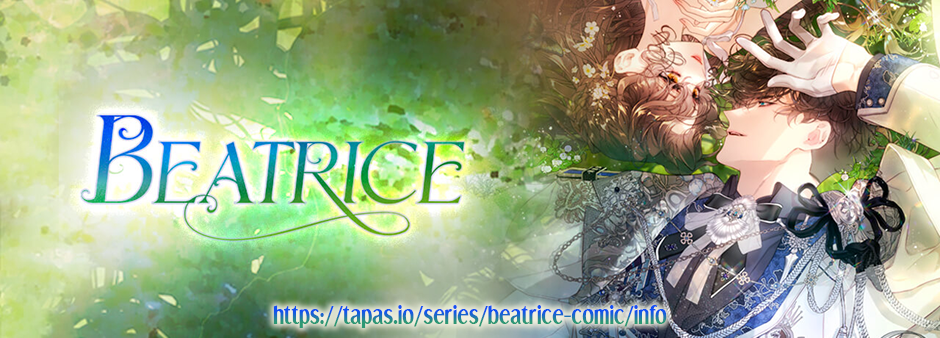 Beatrice Chapter 132 86