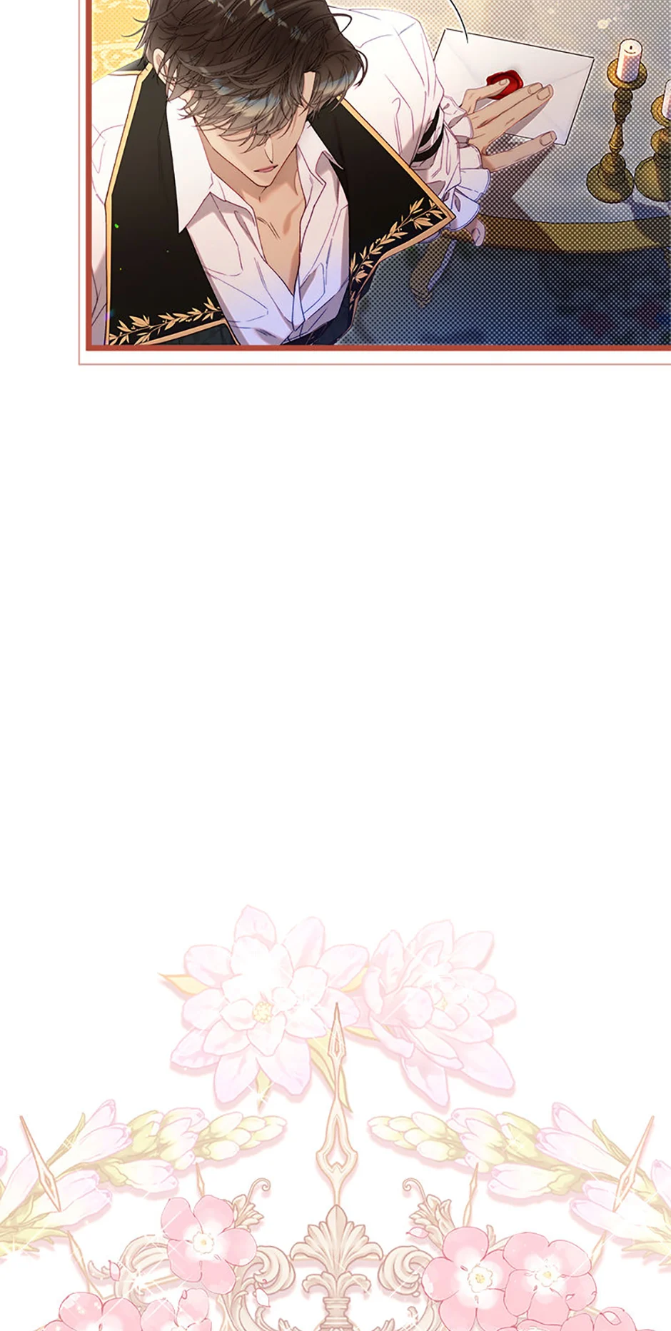 Beatrice Chapter 132 9