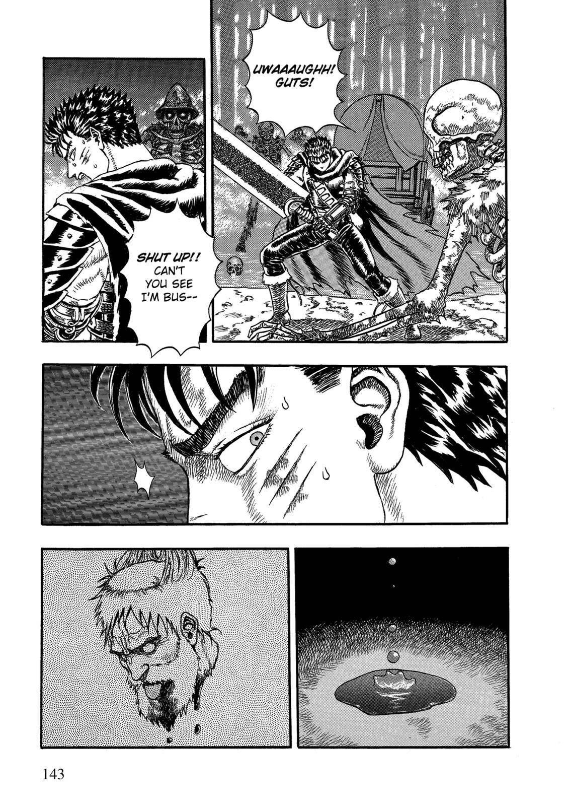 Berserk Chapter 0.02 47