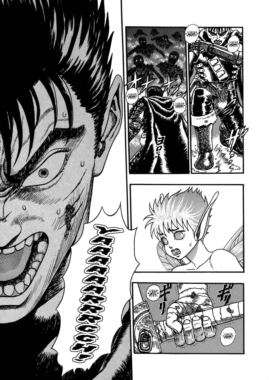 Berserk Chapter 0.02 57