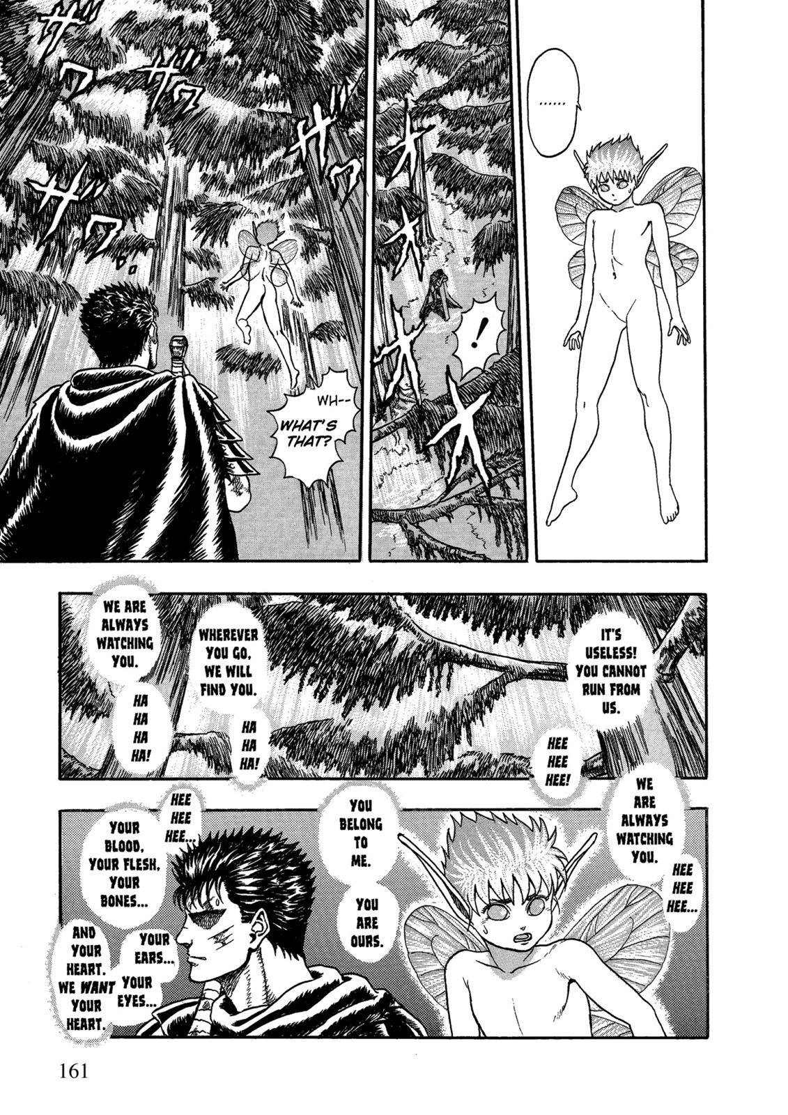 Berserk Chapter 0.02 64
