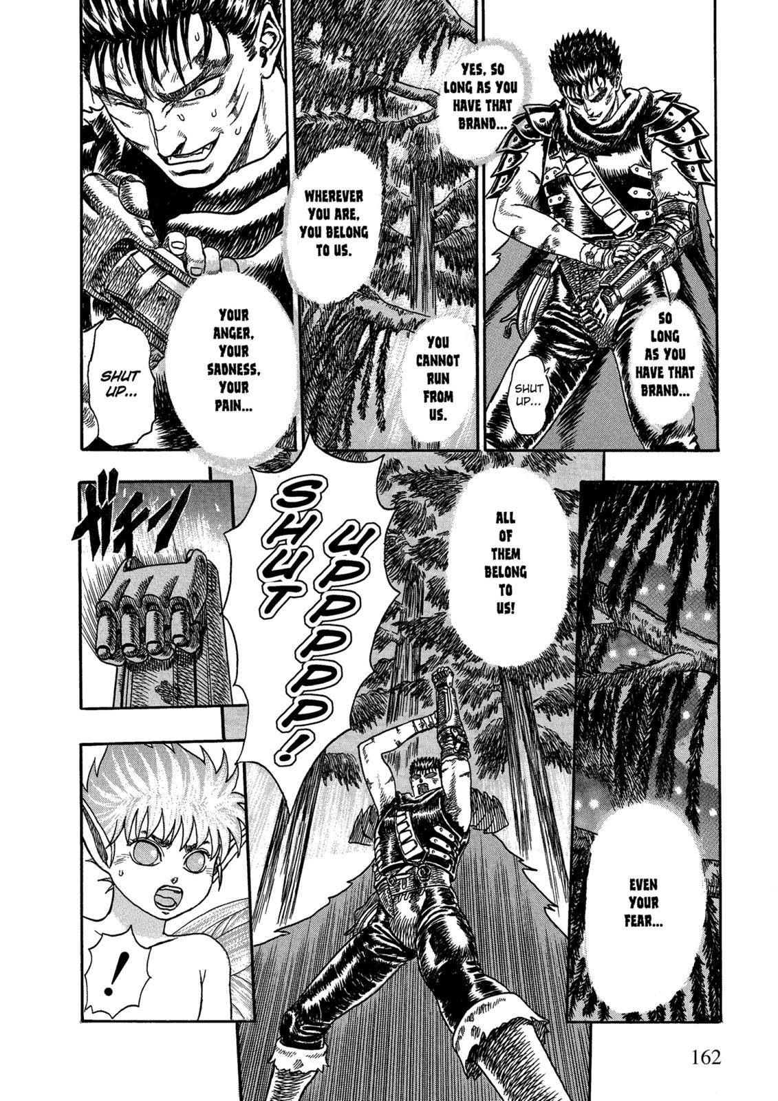 Berserk Chapter 0.02 65