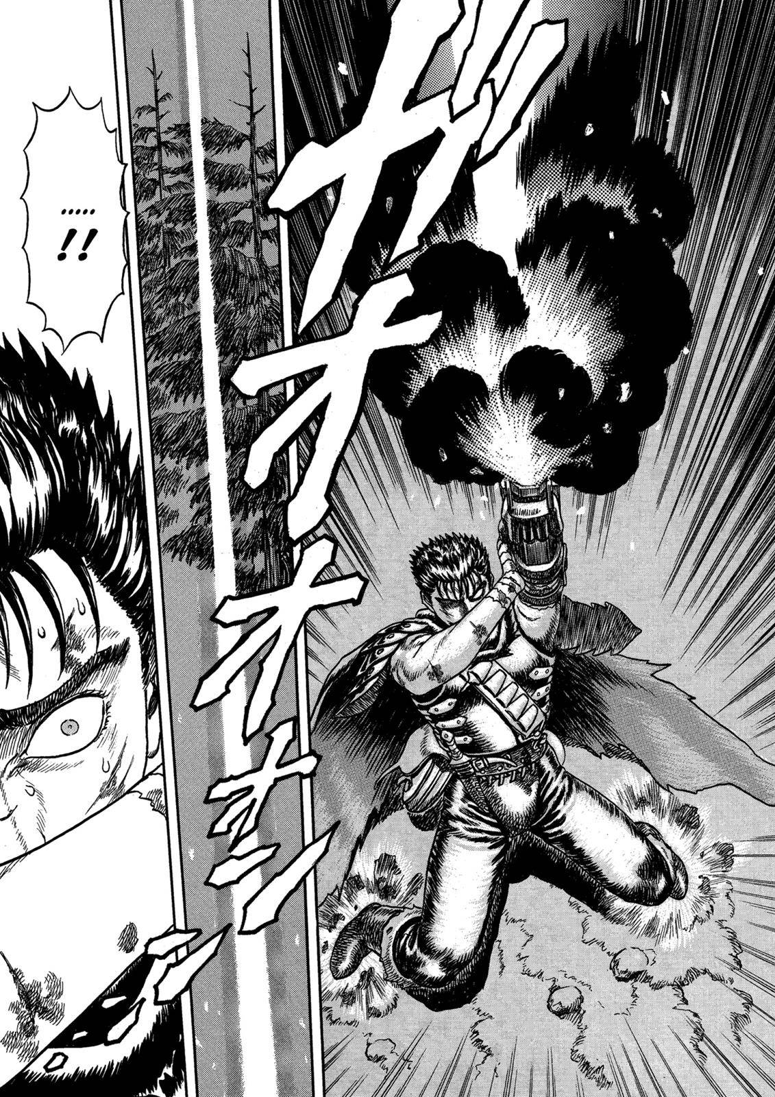 Berserk Chapter 0.02 66
