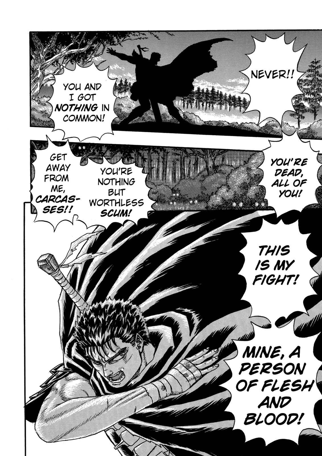 Berserk Chapter 0.04 120