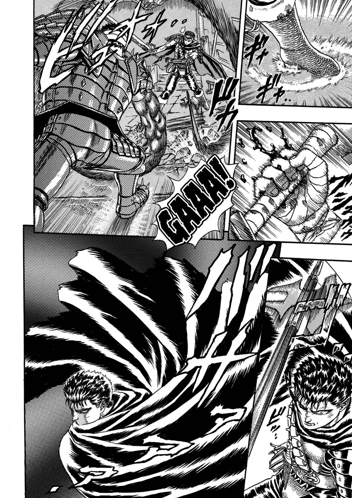 Berserk Chapter 0.04 57