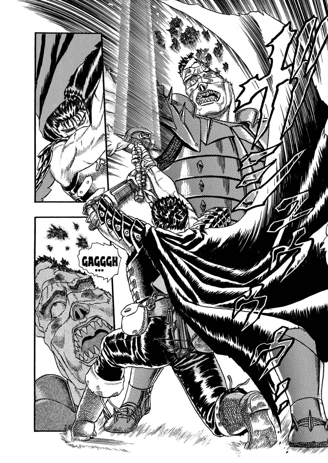 Berserk Chapter 0.04 59
