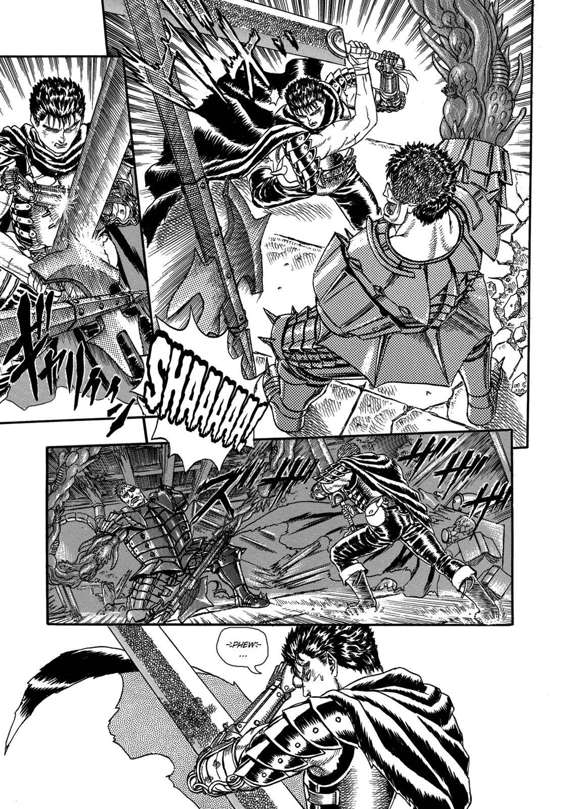 Berserk Chapter 0.04 60