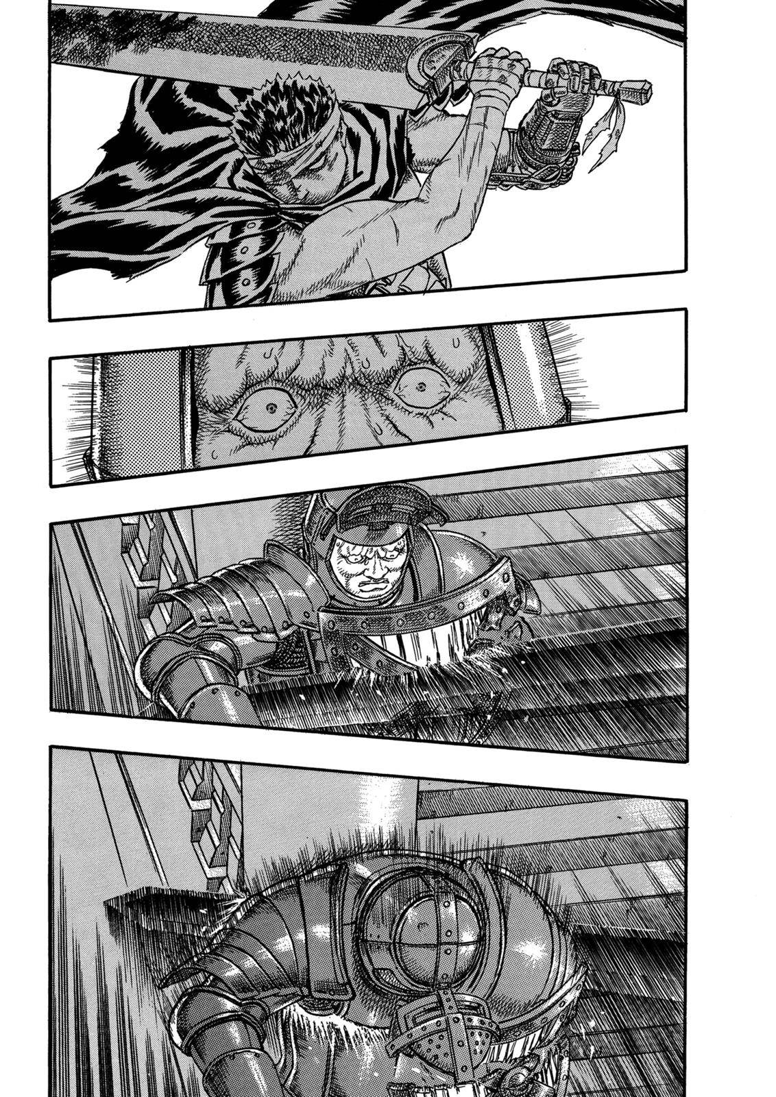 Berserk Chapter 0.05 53