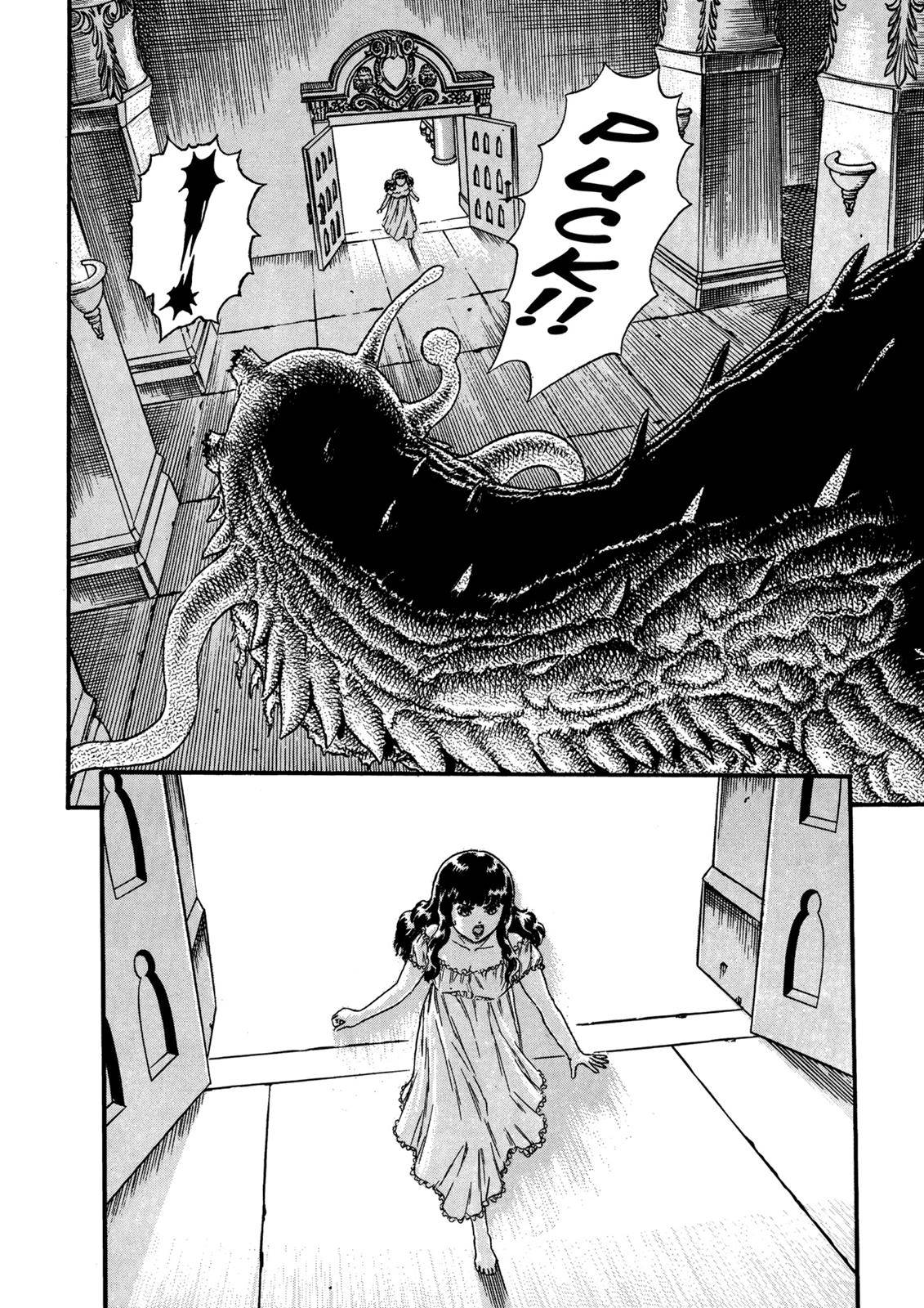 Berserk Chapter 0.06 18