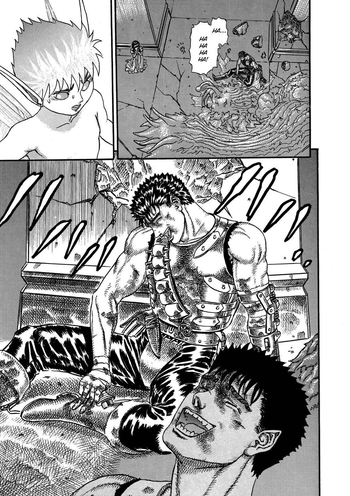Berserk Chapter 0.06 53