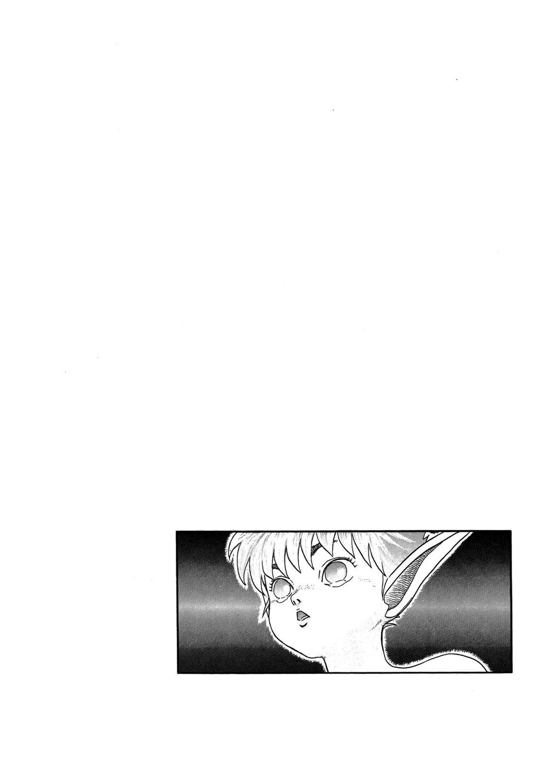 Berserk Chapter 0.06 62