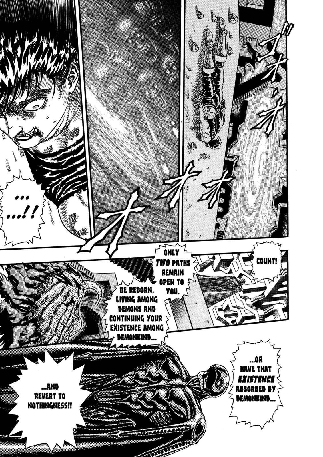 Berserk Chapter 0.08 16