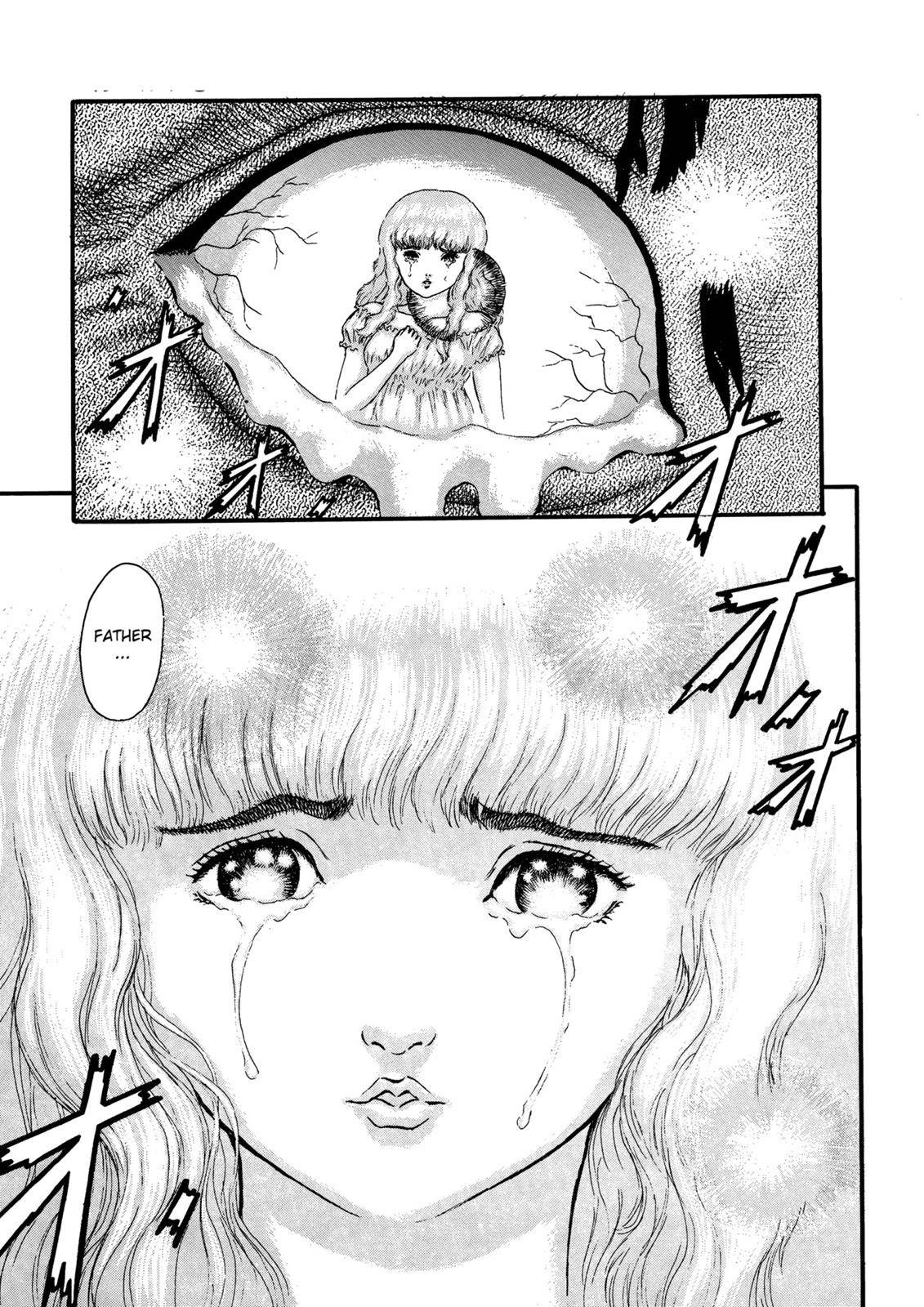 Berserk Chapter 0.08 20