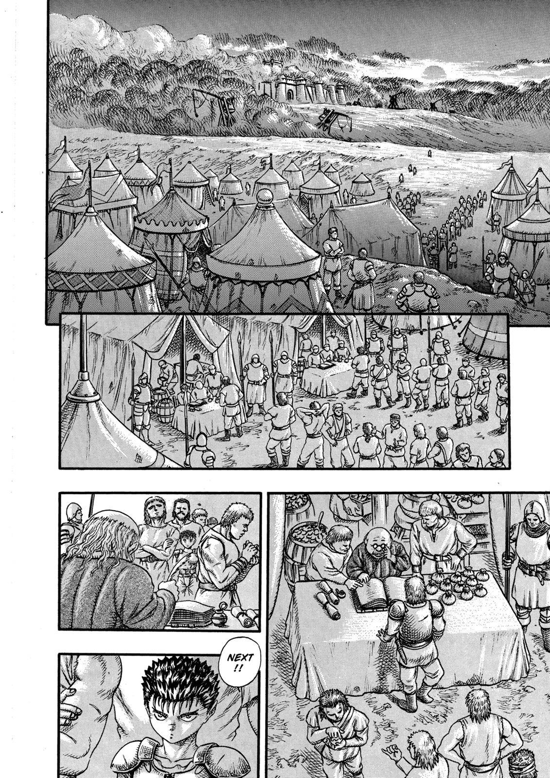 Berserk Chapter 0.09 39