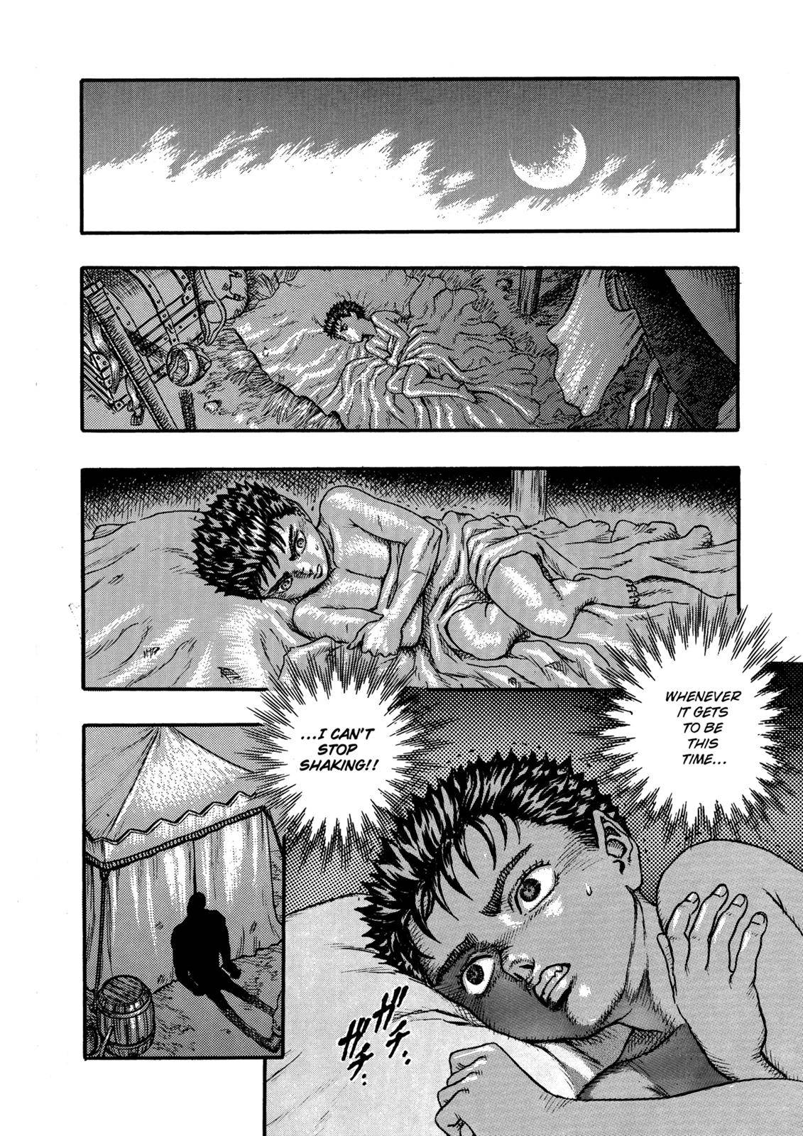 Berserk Chapter 0.09 43