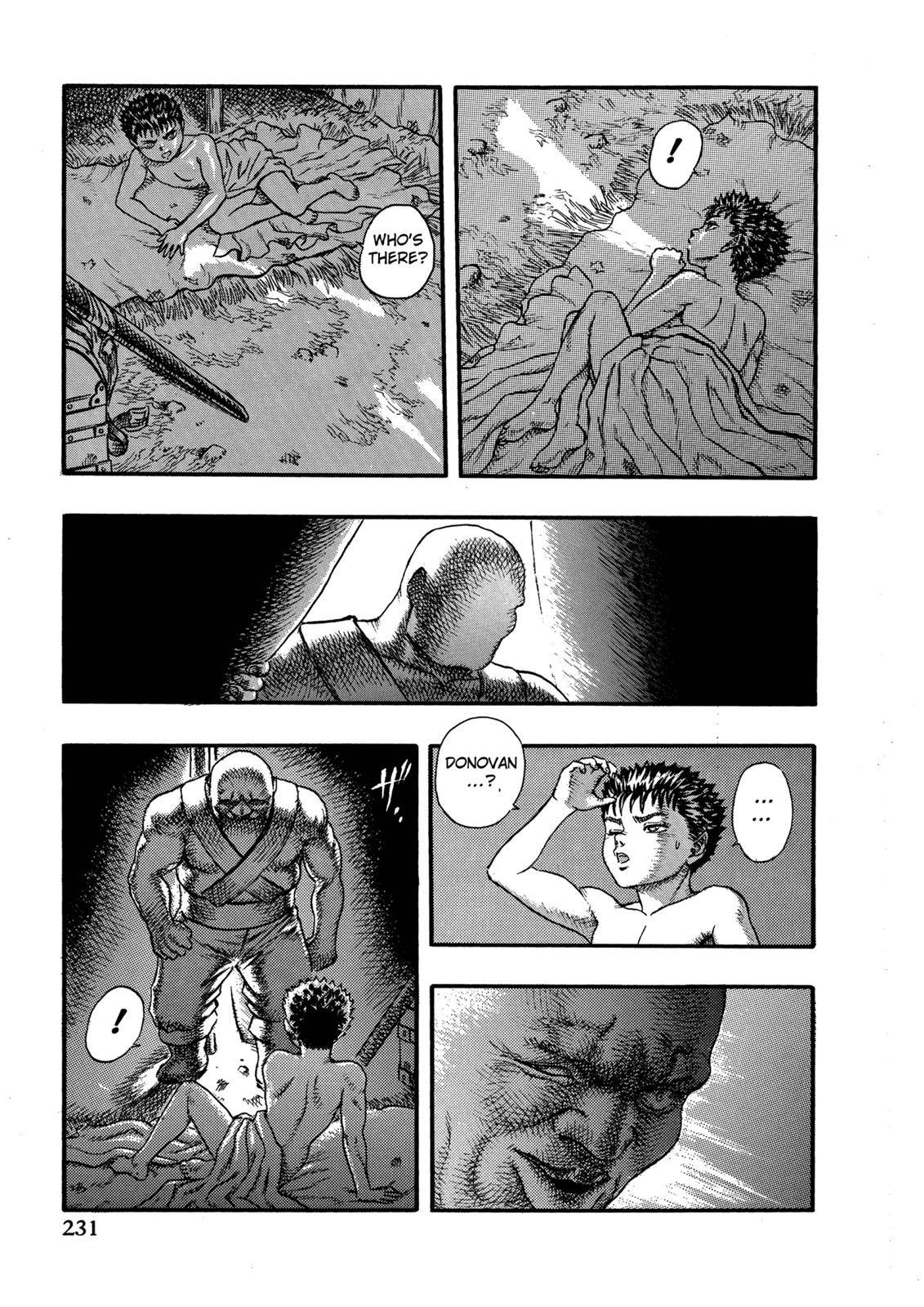 Berserk Chapter 0.09 44