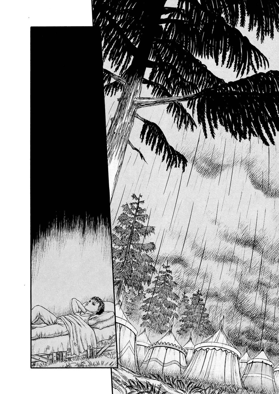 Berserk Chapter 0.1 43