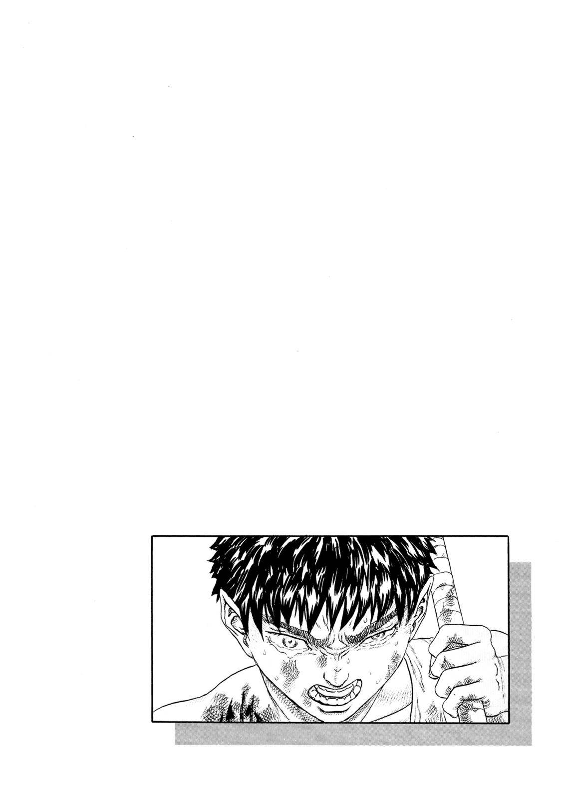 Berserk Chapter 0.1 55
