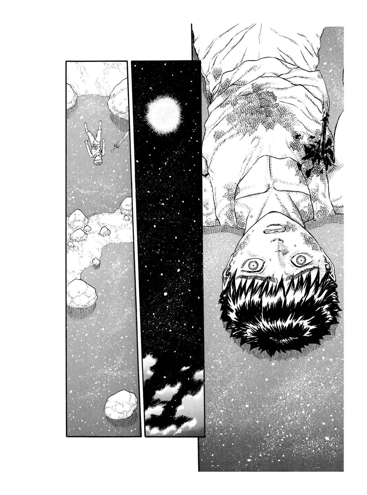 Berserk Chapter 0.11 17