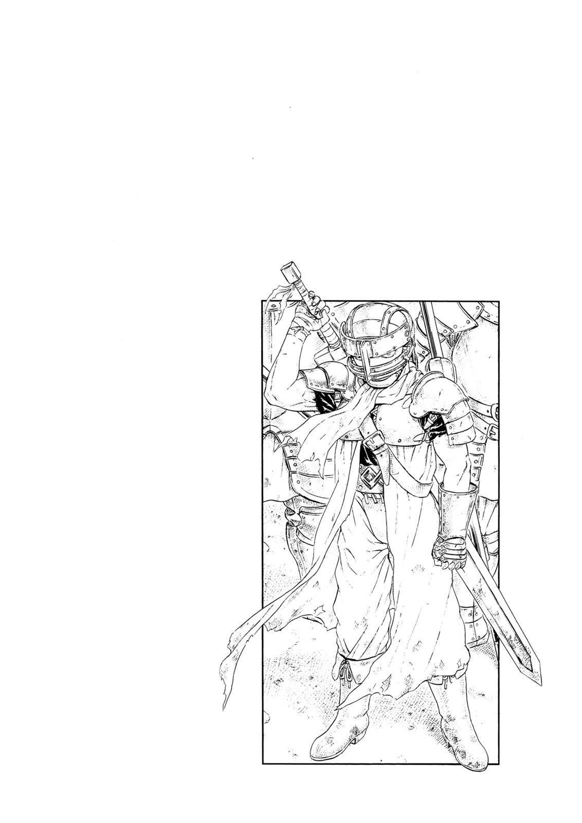 Berserk Chapter 0.11 48