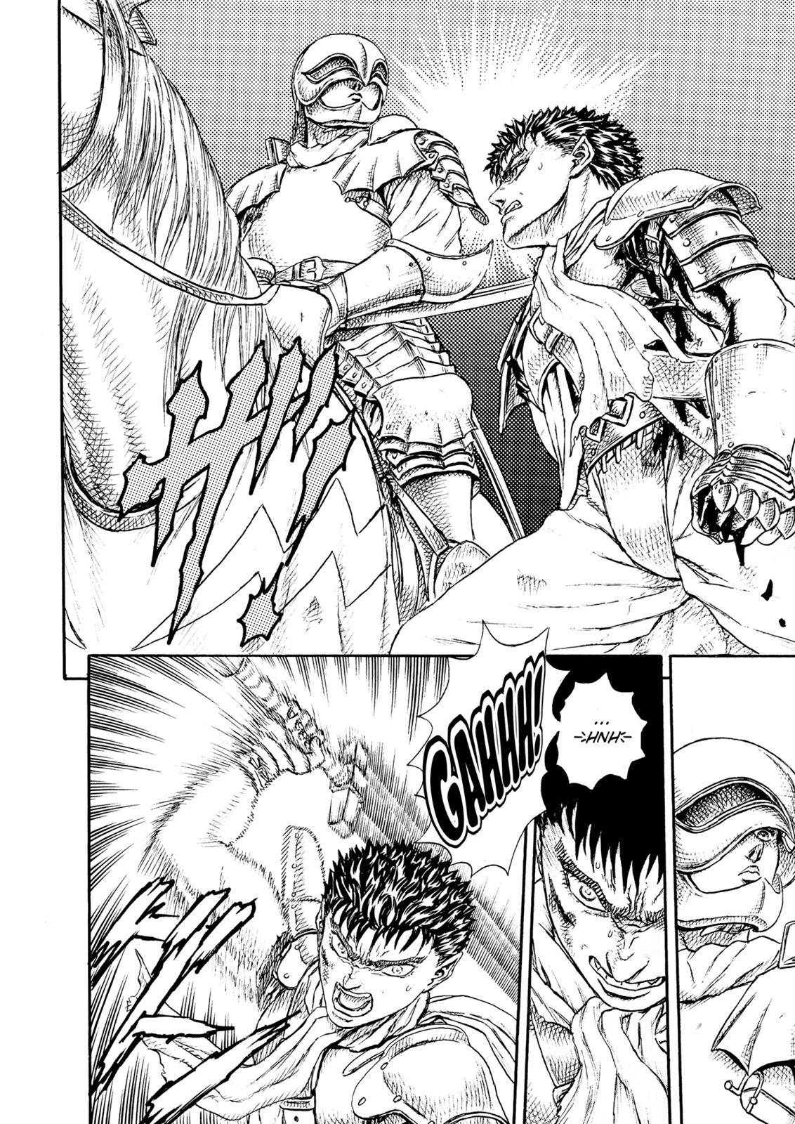 Berserk Chapter 0.12 40